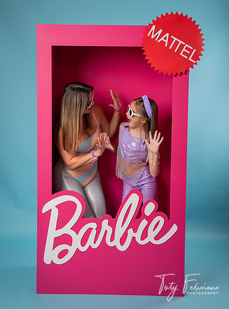 Barbie-3-4971