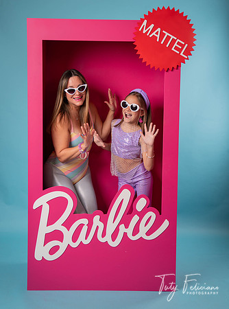 Barbie-3-4972
