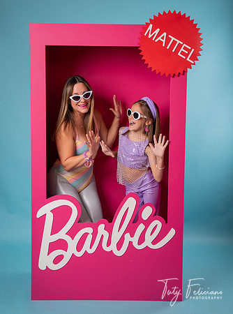 Barbie-3-4973