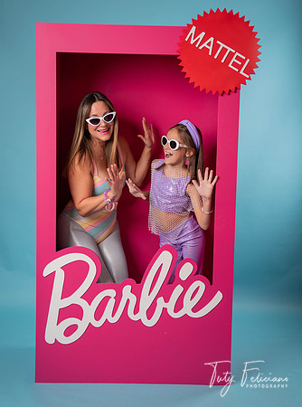 Barbie-3-4974