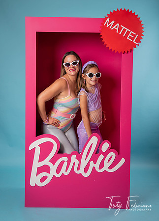 Barbie-3-4975