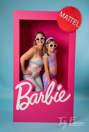 Barbie-3-4976