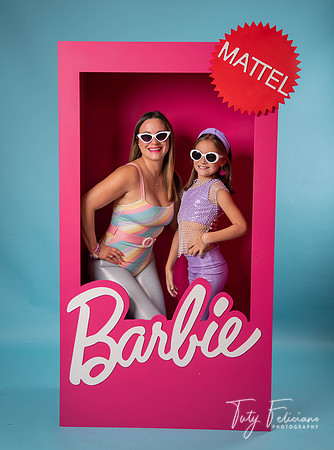 Barbie-3-4977