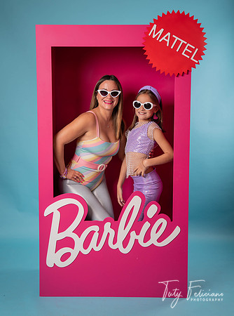 Barbie-3-4979
