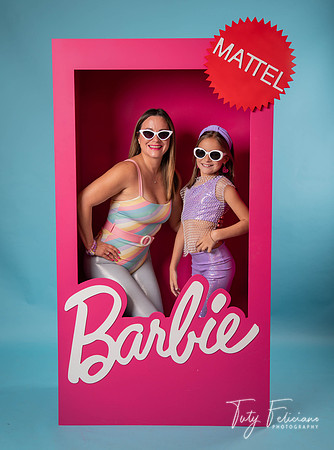 Barbie-3-4980