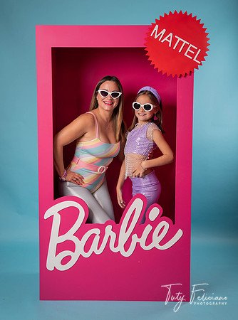 Barbie-3-4978