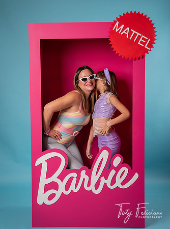 Barbie-3-4981