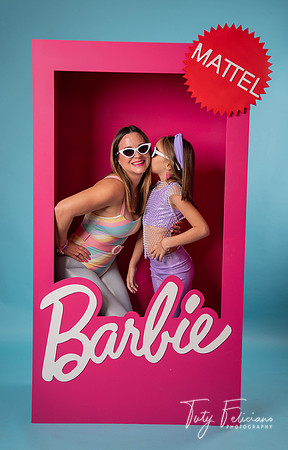 Barbie-3-4984