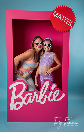 Barbie-3-4985