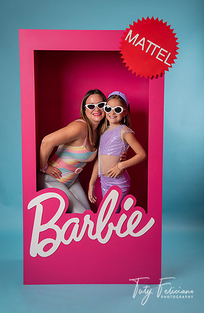 Barbie-3-4986