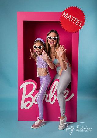 Barbie-3-4989