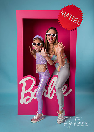 Barbie-3-4988