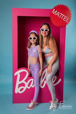 Barbie-3-4996