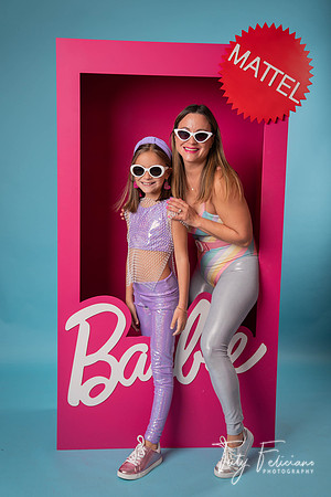 Barbie-3-4997