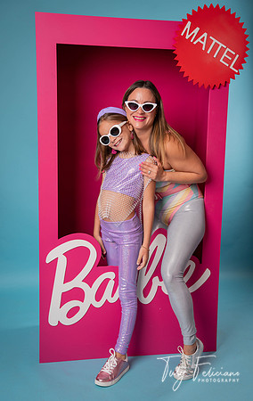 Barbie-3-4998