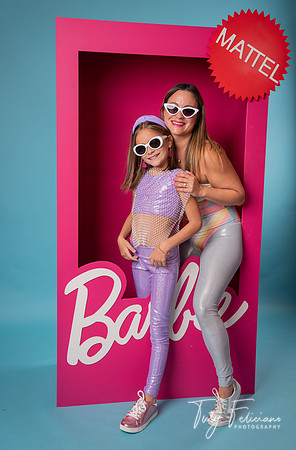 Barbie-3-4999