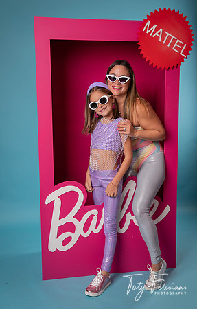 Barbie-3-5001