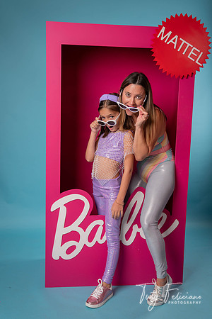 Barbie-3-5006