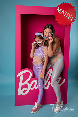 Barbie-3-5007