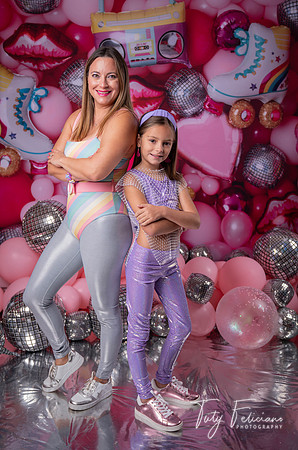 Barbie-3-5012