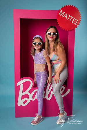 Barbie-3-4995