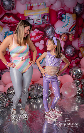 Barbie-3-5026