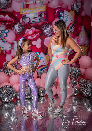 Barbie-3-5027