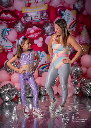 Barbie-3-5028