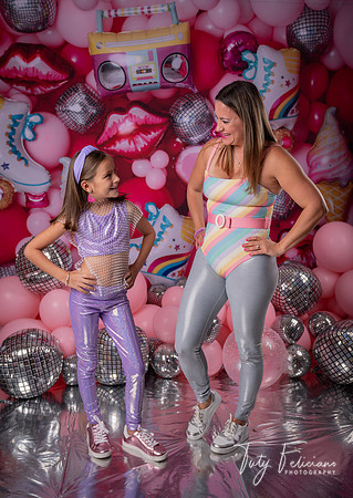 Barbie-3-5029