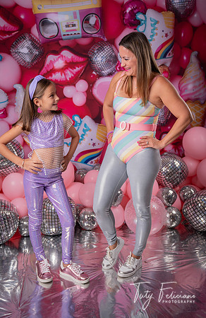 Barbie-3-5031