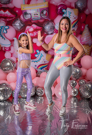 Barbie-3-5039