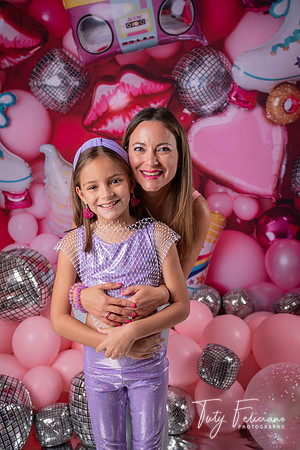 Barbie-3-5040