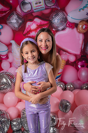 Barbie-3-5041