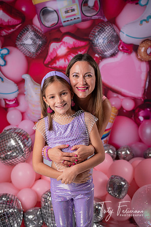 Barbie-3-5042
