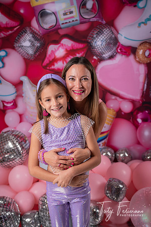 Barbie-3-5043