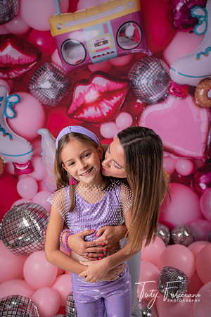 Barbie-3-5044