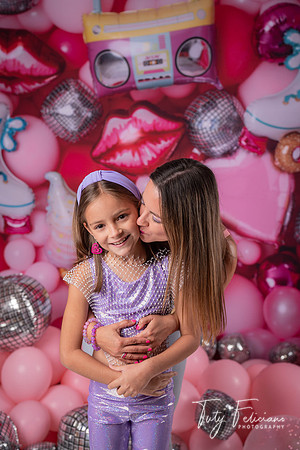 Barbie-3-5046