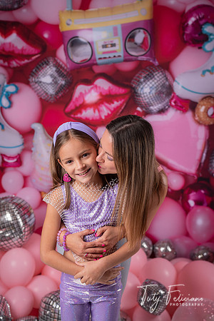 Barbie-3-5047