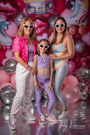 Barbie-3-5051