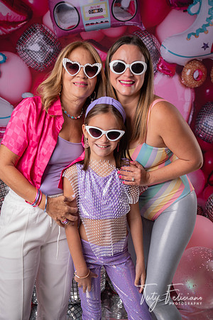 Barbie-3-5055