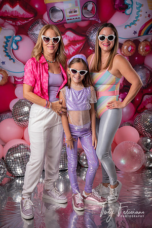 Barbie-3-5054