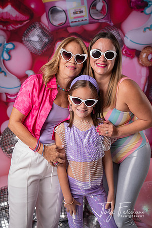 Barbie-3-5058
