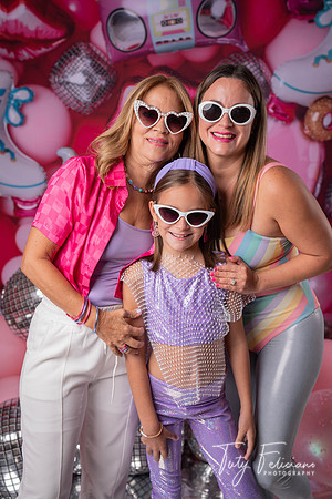 Barbie-3-5059