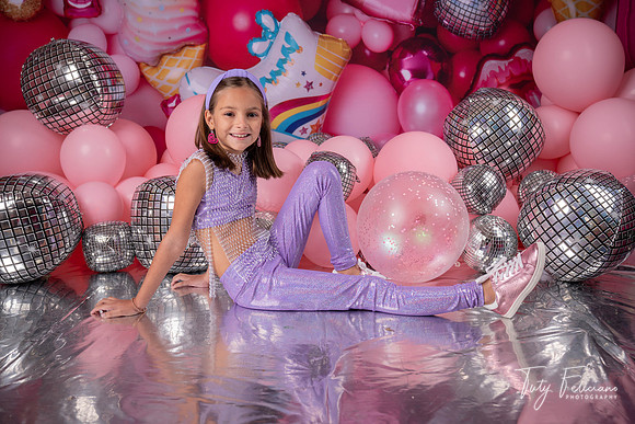 Barbie-3-5064