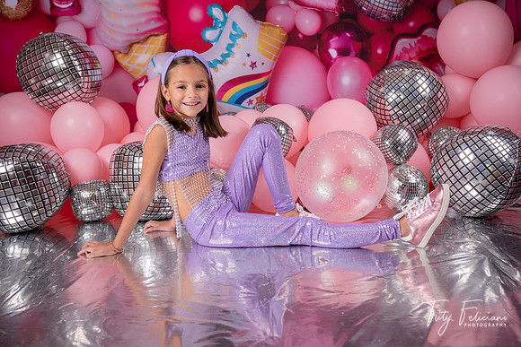 Barbie-3-5065