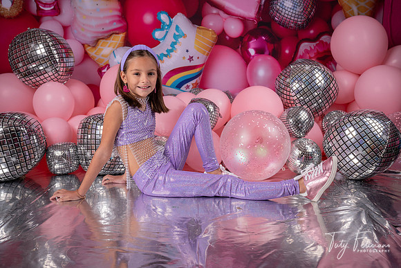 Barbie-3-5066