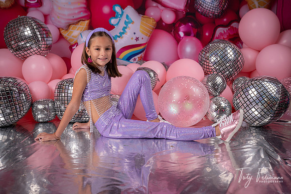 Barbie-3-5068