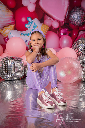 Barbie-3-5073