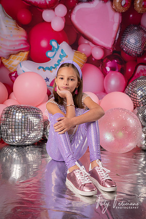 Barbie-3-5075