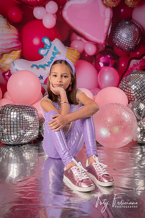 Barbie-3-5076